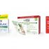 Produits ArkoPHARMA 100% remboursés
