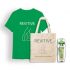 Recevez gratuitement un Kit de Marche Revitive