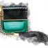 Échantillon Gratuit Eau de Parfum DECADENCE MARC JACOBS