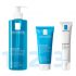100 duos anti-imperfections La Roche-Posay offerts