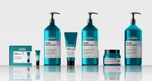 5 duos de soins Scalp Advanced L’Oréal à remporter