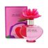 Échantillons Gratuits Eau de Parfum OH LOLA! de MARC JACOBS