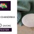 120 Savon Chandrika Kerala Nature à tester