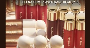 13 routines beauté Rare Beauty à gagner