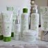 180 Produits RoyeR Cosmétique à tester