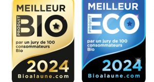 25 000 articles à tester (Meilleurs Produits Bio 2024)