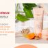 28 lots de produits Nutrimetics à remporter
