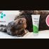 40 Keratoderm pour Chiens à tester