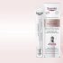 50 Soin Contour des Yeux Illuminateur Eucerin à tester