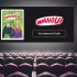 50 lots de 2 places de cinéma pour le film Wahou à gagner