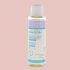 60 Huile multi-soins corps et cuir chevelu DERMABébé à tester