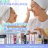 Gagnez 10 beauty bags de 700 euros chacune