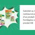 Produit Combinéo Fertiligène KB 100% Remboursé