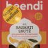 Produit beendi 100% Remboursé