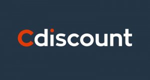 Remportez 100 bon d’achat de 100€ Cdiscount