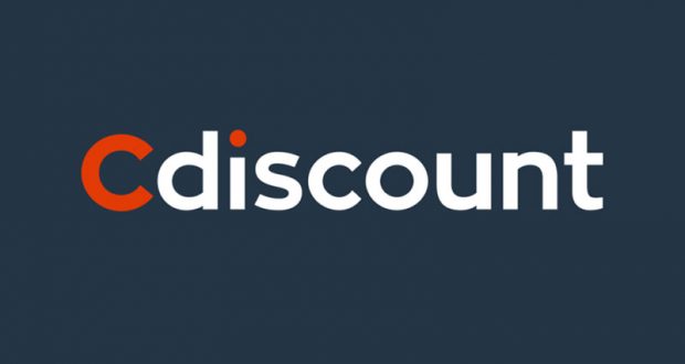 Remportez 100 bon d’achat de 100€ Cdiscount