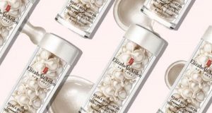 10 lots de soins Elizabeth Arden à gagner