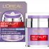 100 Gel-Crème Repulpant Revitalift Filler de L'Oréal à tester