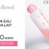 30 Soins Mi-Eau Mi-Lait Collosol à tester