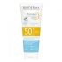 30 protection Photoderm Pediatrics Bébés de Bioderma à tester