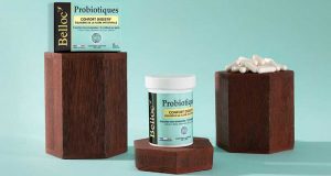 300 produits bien-être Belloc Probiotiques à tester