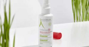 50 Spray ultra-calmant CUTALGAN A-Derma à tester