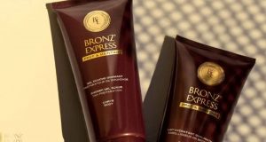 6 lots de produits beauté Bronz’Express à remporter