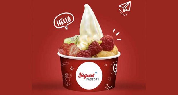 6000 glaces offertes gratuitement