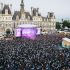 Accès Sur invitation à la Scène du Salon Fnac Live Paris gratuit