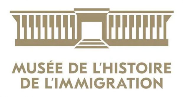 Entrée Gratuite au Musée National de l’Histoire de l’Immigration