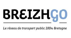 Transports gratuits en TER - Car & Bateau en Bretagne