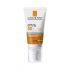 Échantillons Gratuits de la protection solaire Anthelios UVMUNE Oil Control La Roche Posay
