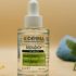 Échantillons Gratuits du Serum 3-en-1 Biology Hyalu A-Derma