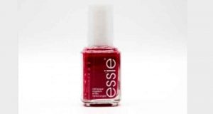 12 Vernis à ongles professionnel Pastèque Essie à tester