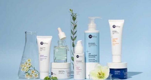 120 Produits de beauté Dr Renaud à tester