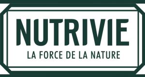 240 Produits Nutrivie à Tester