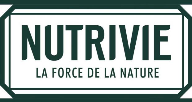 240 Produits Nutrivie à Tester