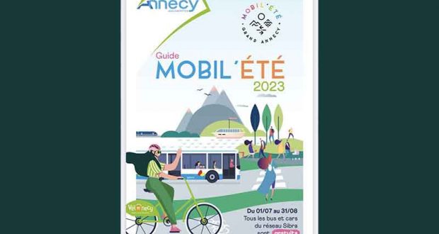 30 minutes de Vélo électrique Gratuit