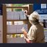 Distribution gratuite de 25 000 livres