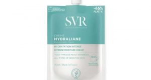 Testez 30 Crèmes Hydratantes 50ml Hydraliane SVR