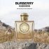 Échantillons Gratuits de l’eau de parfum Goddess de Burberry