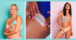 10 lots de produits de soins offerts