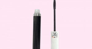 30 Mascaras noir Intense Bio de Miss W pro à tester