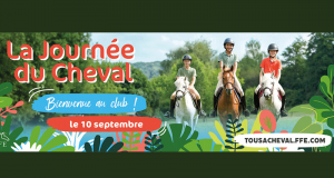 Initiation gratuite sur poney etou cheval