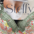 Lingerie ESCALE STEFFY Satisfait ou Remboursé