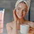 Échantillons gratuits crème Intenskin