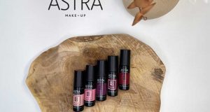 10 Duos vernis semi-permanents Astra Make-Up à tester