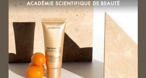12 Routines Youth Repair Académie Scientifique de beauté offertes