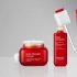 150 routines Skin Trainer de Kiko Milano à tester