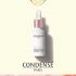 20 Concentrés Hydra Nuit Rose Active de Condensé à tester